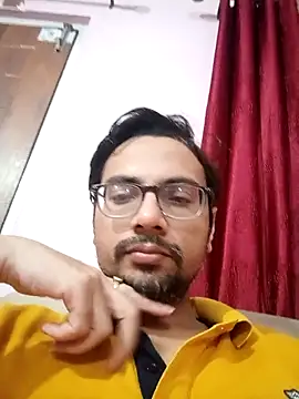 Snapshot of Rajkinky2028 chatting on November 18, 5:17 pm Rajkinky2028 online show from November 18, 5:17 pm