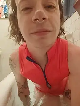 dragonlock online show from November 25, 2:44 am