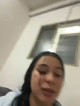 Katherinesweett  online show from November 27, 8:44 pm