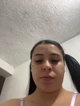 Katherinesweett  online show from December 16, 3:55 am