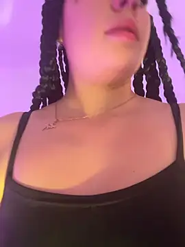 Katherinesweett  online show from January 7, 4:26 am