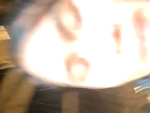 Bone-wet online show from November 21, 2:54 am