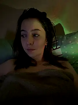 Anoraaa8A online show from January 6, 1:42 am