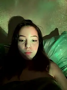 Snapshot of Anoraaa8A chatting on January 19, 3:16 pm Anoraaa8A online show from January 19, 3:16 pm