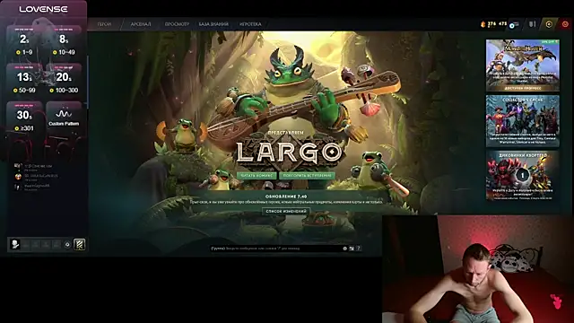 Snapshot of bunny_emmy_bugs chatting on December 18, 4:51 am bunny emmy bugs online show from December 18, 4:51 am