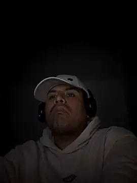 Pelotas2000 online show from November 18, 3:34 am