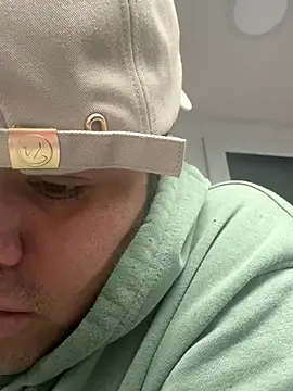 Pelotas2000 online show from November 23, 4:45 am