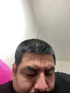 Pelotas2000 online show from November 25, 7:30 am