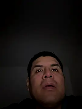 Pelotas2000 online show from December 2, 6:19 am