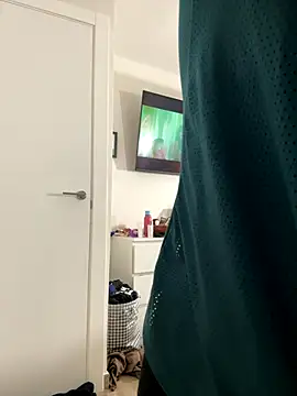 Pelotas2000 online show from December 18, 7:36 am