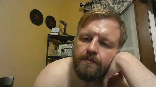 TheOneDonShaun online show from February 19, 9:05 am