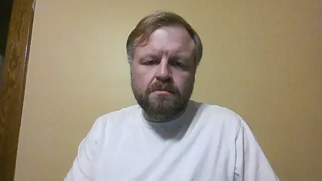 TheOneDonShaun online show from March 2, 5:08 am