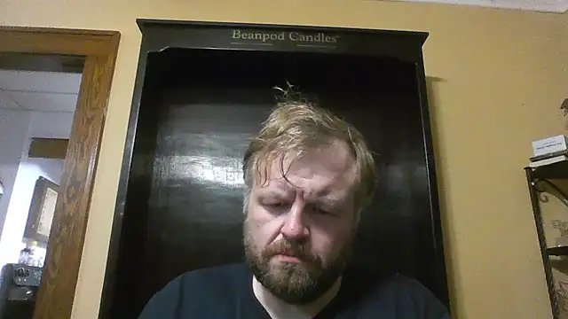 TheOneDonShaun online show from March 7, 1:46 am