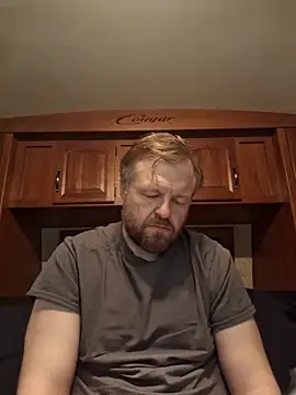 TheOneDonShaun online show from March 10, 3:00 am