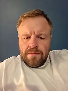 TheOneDonShaun online show from March 16, 12:49 am