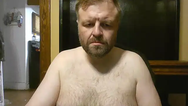 TheOneDonShaun online show from March 16, 5:44 am