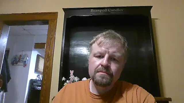 TheOneDonShaun online show from April 5, 2:09 am