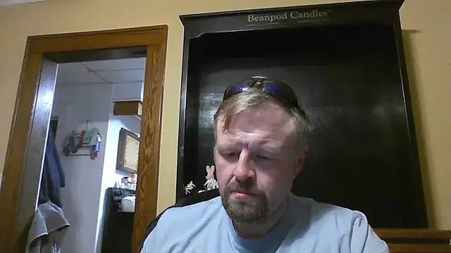 TheOneDonShaun online show from April 11, 3:00 am