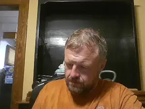 Snapshot of TheOneDonShaun chatting on June 12, 3:49 am TheOneDonShaun online show from June 12, 3:49 am