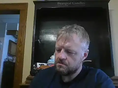 Snapshot of TheOneDonShaun chatting on June 12, 7:02 pm TheOneDonShaun online show from June 12, 7:02 pm