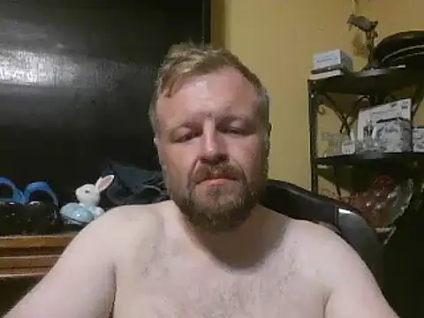 Snapshot of TheOneDonShaun chatting on June 17, 2:25 am TheOneDonShaun online show from June 17, 2:25 am