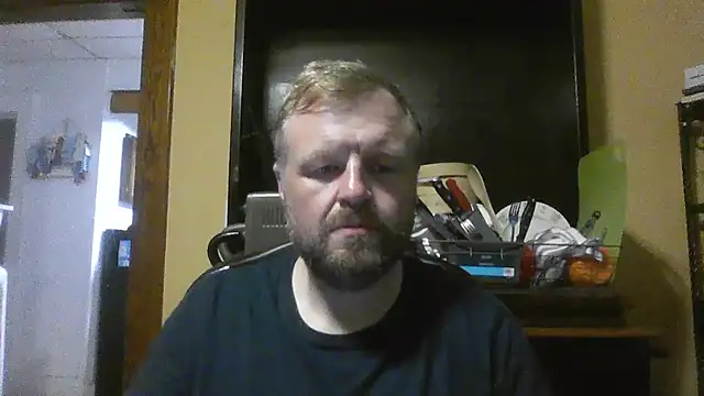 Snapshot of TheOneDonShaun chatting on June 30, 1:28 am TheOneDonShaun online show from June 30, 1:28 am
