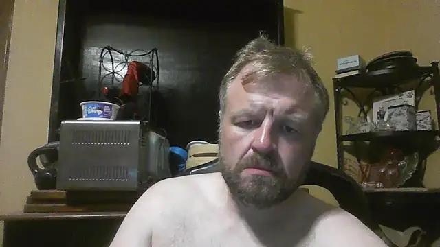Snapshot of TheOneDonShaun chatting on July 5, 3:56 am TheOneDonShaun online show from July 5, 3:56 am