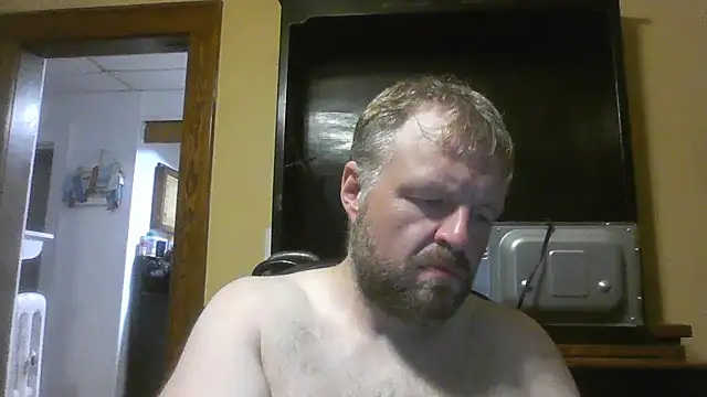 Snapshot of TheOneDonShaun chatting on July 14, 3:44 am TheOneDonShaun online show from July 14, 3:44 am