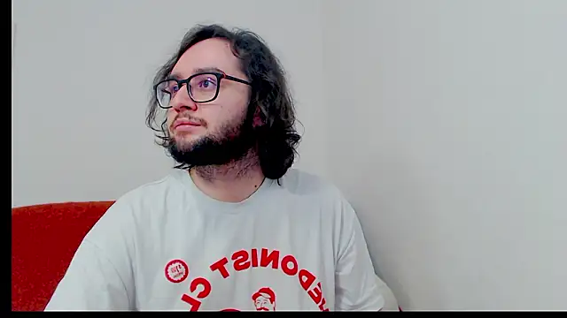 eren jaeger2000 online show from March 20, 3:44 am