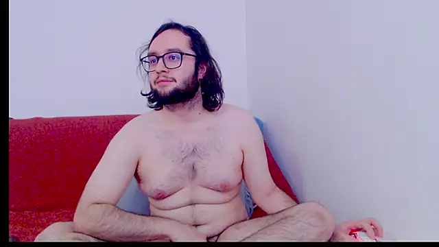 eren jaeger2000 online show from March 22, 3:21 am