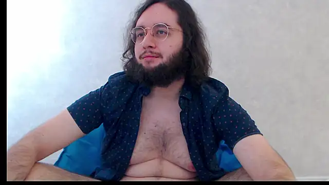 eren jaeger2000 online show from May 26, 4:41 am