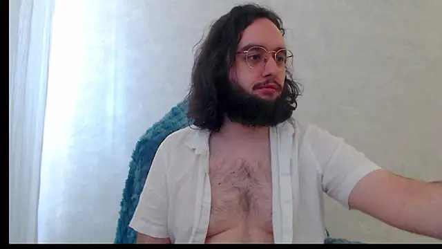 eren jaeger2000 online show from June 8, 4:24 am