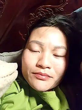 Lee-Thee online show from November 30, 4:33 pm