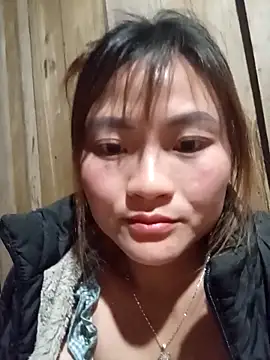 Lee-Thee online show from December 1, 1:16 pm