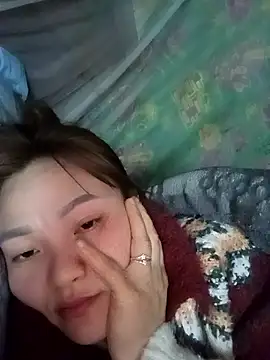 Lee-Thee online show from January 10, 4:09 pm