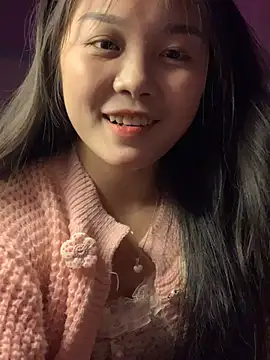 Baa-bee22 online show from February 9, 6:06 am