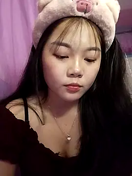 Baa-bee22 online show from April 4, 8:23 am