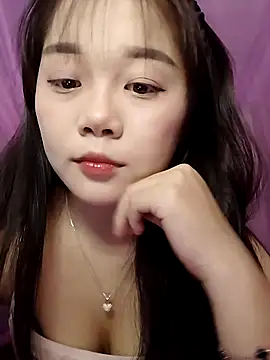 Baa-bee22 online show from April 16, 1:39 am