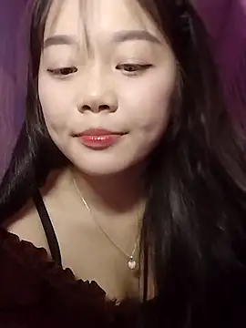 Baa-bee22 online show from April 21, 7:14 am