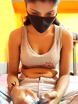 Minakshi-Gi online show from December 23, 8:23 am