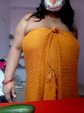 Snapshot of CUTE-LOVE-SWEETS chatting on January 17, 4:50 am CUTE-LOVE-SWEETS online show from January 17, 4:50 am