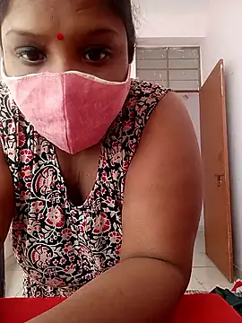 Snapshot of CUTE-LOVE-SWEETS chatting on January 18, 4:27 am CUTE-LOVE-SWEETS online show from January 18, 4:27 am