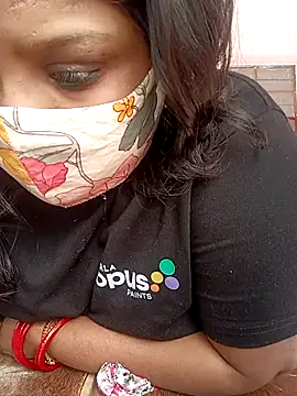 Snapshot of CUTE-LOVE-SWEETS chatting on February 2, 4:33 am CUTE-LOVE-SWEETS online show from February 2, 4:33 am