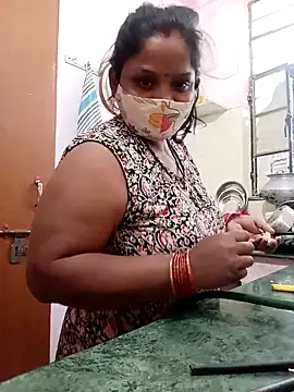 Snapshot of CUTE-LOVE-SWEETS chatting on February 7, 2:04 am CUTE-LOVE-SWEETS online show from February 7, 2:04 am