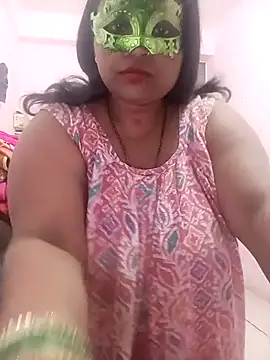 Snapshot of CUTE-LOVE-SWEETS chatting on February 15, 2:58 pm CUTE-LOVE-SWEETS online show from February 15, 2:58 pm