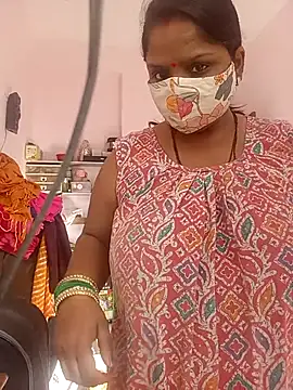 Snapshot of CUTE-LOVE-SWEETS chatting on February 16, 4:08 am CUTE-LOVE-SWEETS online show from February 16, 4:08 am