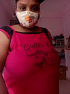 Snapshot of CUTE-LOVE-SWEETS chatting on February 20, 4:09 am CUTE-LOVE-SWEETS online show from February 20, 4:09 am