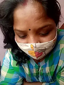 Snapshot of CUTE-LOVE-SWEETS chatting on February 23, 4:32 am CUTE-LOVE-SWEETS online show from February 23, 4:32 am