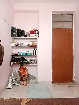 Snapshot of CUTE-LOVE-SWEETS chatting on February 27, 4:34 am CUTE-LOVE-SWEETS online show from February 27, 4:34 am