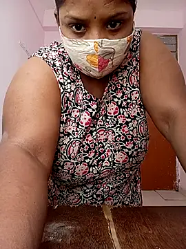 Snapshot of CUTE-LOVE-SWEETS chatting on February 28, 4:02 am CUTE-LOVE-SWEETS online show from February 28, 4:02 am